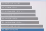 34119 bytes