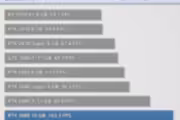 34145 bytes