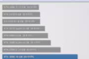 36493 bytes