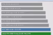 35562 bytes