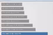 32791 bytes