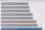 35513 bytes