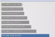 32771 bytes