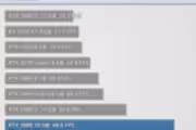 33101 bytes