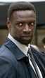 Omar Sy prepara un robo de guante blanco en 'Lupin'