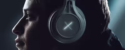 kygo.avif