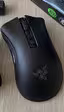 Análisis: DeathAdder v2 Pro de Razer