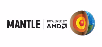 Tres nuevos juegos de Electronic Arts tendrán compatibilidad con los drivers Mantle de AMD