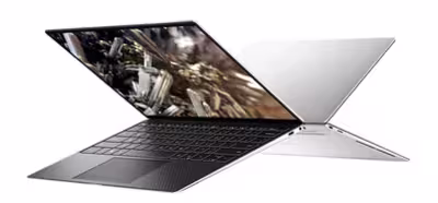 Dell renueva su ultraportátil XPS 13 con procesadores Tiger Lake y certificado Evo