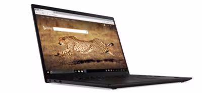 Lenovo presenta el ThinkPad X1 Nano, ultraportátil con Tiger Lake y certificado Evo de Intel