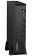 Gigabyte renueva sus Brix Pro con procesadores Tiger Lake