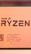 AMD pondría a la venta los primeros Ryzen 5000 el 20 de octubre