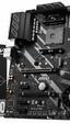 MSI y ASUS preparan los BIOS basados en AGESA 1.2.0.0 para las placas base series 400 y 500 de AMD