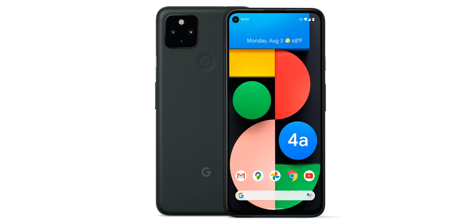 Google pixel 128. Pixel 5. Google Pixel 5 XL. Google Pixel 5 2020. Google Pixel 5a 6.