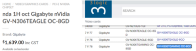 gigabyte-geforce-rt-3060-ti-series-listed.png