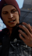 Llega InFamous: Second Son, el primer gran exclusivo de PlayStation 4