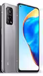 Xiaomi anuncia los Mi 10T y Mi 10T Pro, Snapdragon 865 y pantalla de 144 Hz VRR desde 499 euros
