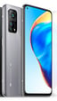 Xiaomi anuncia los Mi 10T y Mi 10T Pro, Snapdragon 865 y pantalla de 144 Hz VRR desde 499 euros