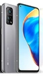 Xiaomi anuncia los Mi 10T y Mi 10T Pro, Snapdragon 865 y pantalla de 144 Hz VRR desde 499 euros