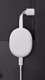 Google anuncia el «Chromecast con Google TV» por 69.99 euros
