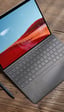 Microsoft renueva el Surface Pro X con un procesador SQ2