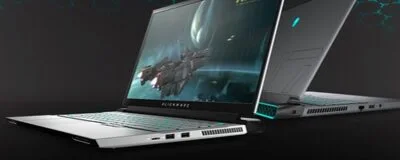 laptops-aw-alienware-m17-r3-nt-pdp-mod-1.jpg