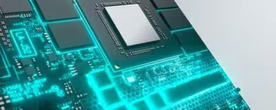 laptops-aw-alienware-m17-r3-nt-pdp-mod-3.avif