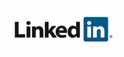 LinkedIn ingresa 534 millones de dólares en el segundo trimestre