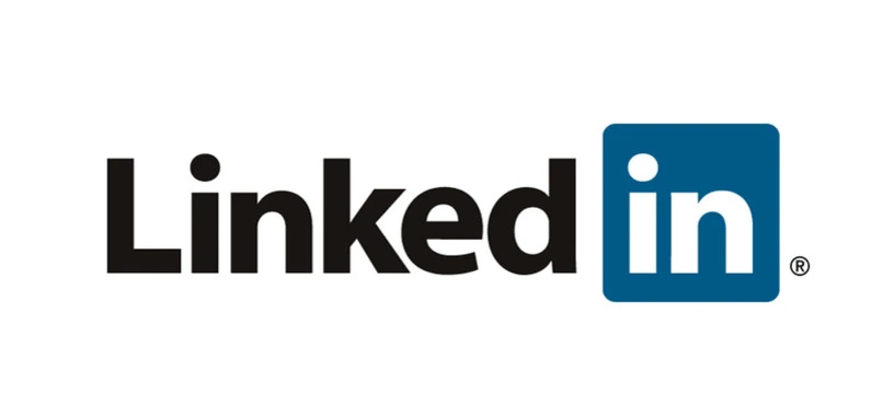 LinkedIn ingresa 534 millones de dólares en el segundo trimestre
