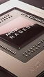 AMD prepararía varias RX 6000 de movilidad basadas en los chips Navi 22, Navi 23 y Navi 24