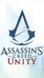 Assassin's Creed Unity se verá increíble en PC (pero con una tarjeta gráfica de las caras)