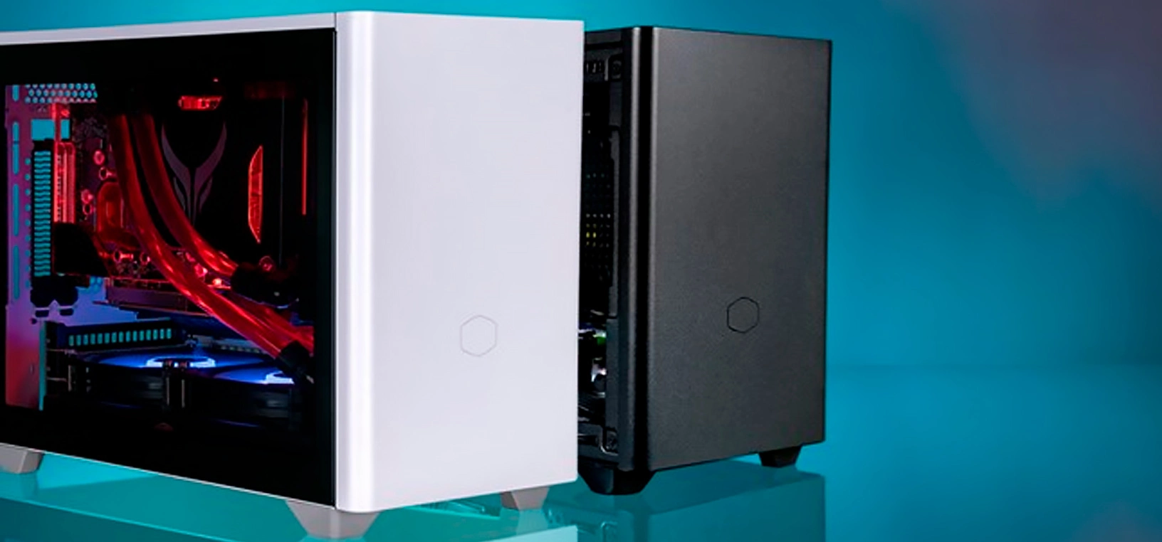 Компьютер mini itx. Cooler Master MASTERBOX nr200. Cooler Master Mini ITX nr200. Cooler Master MASTERBOX nr200p Mini ITX. Mini ITX корпус 2023.