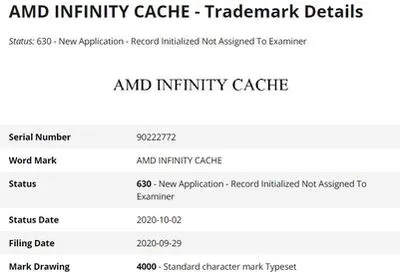 amd-infinity-cache.jpg