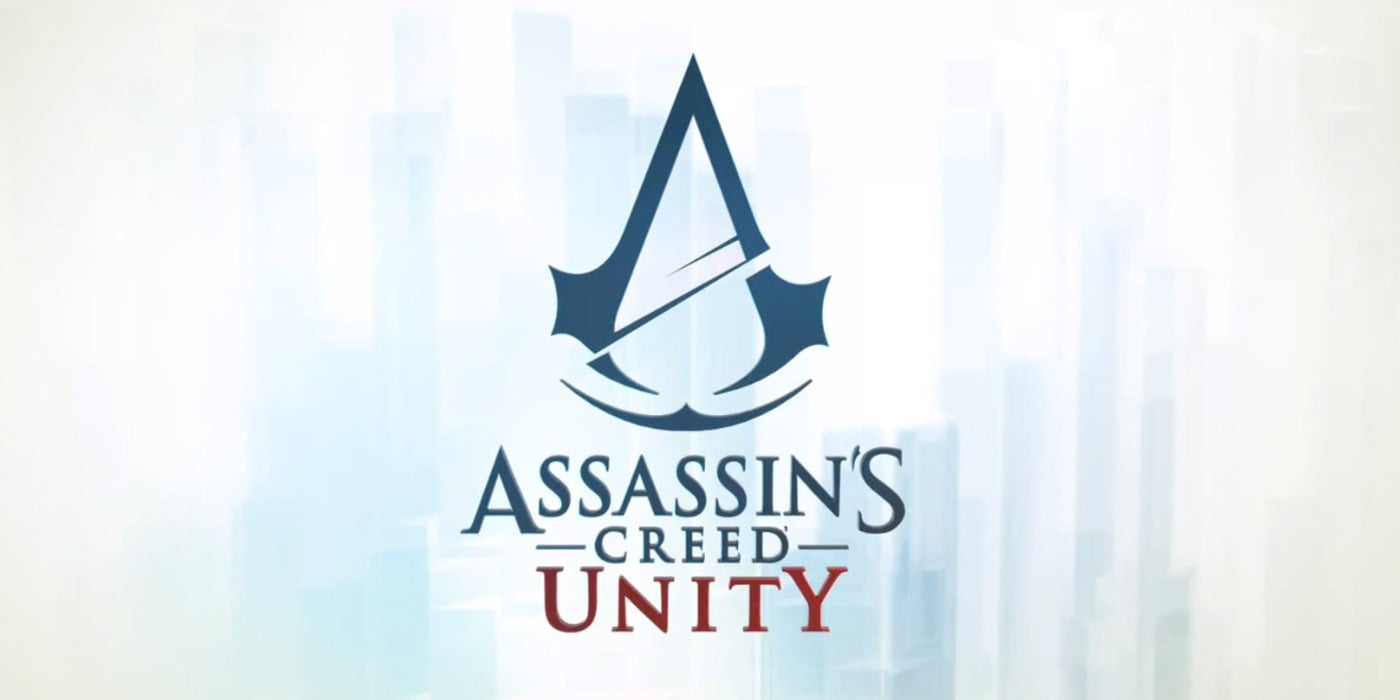 Requisitos mínimos e recomendados de Assassin's Creed: Unity