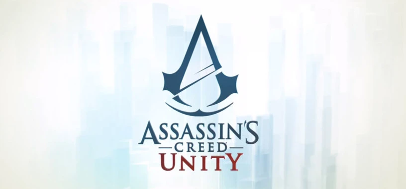 Assassin's Creed Unity se verá increíble en PC (pero con una tarjeta gráfica de las caras)