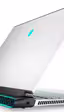 Análisis: Alienware m17 R3 de Dell