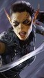 Reducen un 35 % el uso de VRAM de 'Baldur's Gate 3' y demuestra que los desarrolladores pueden hacer más de lo que hacen