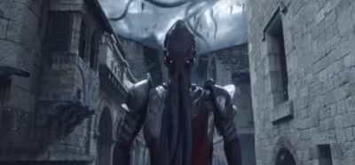 Según los requisitos mínimos para 'Baldur's Gate III', vete preparando 150 GB si quieres jugarlo