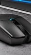Corsair anuncia una versión inalámbrica y otra ultraligera del ratón Katar Pro