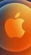 Apple anuncia nuevo evento para el 13 de octubre: esta vez sí parece el del iPhone 12