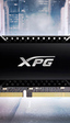 ADATA presenta los módulos XPG Gammix D20 de hasta 4133 MHz