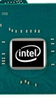 Las placas base H610 y B660 llegarían el 5 de enero, Intel lanzaría posteriormente el chipset H670