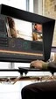 Dell anuncia el monitor profesional UltraSharp UP3221Q de 5000 dólares