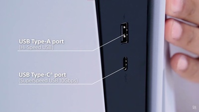 puertos_ps5.jpg