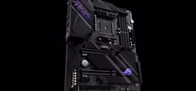 AMD admite un problema con los USB de las placas base serie 500