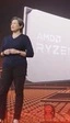 AMD se convierte en Intel al cobrarte 300 dólares por el Ryzen 5 5600X de 6 núcleos