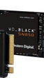 Western Digital anuncia la serie SN850 de SSD de tipo PCIe 4.0