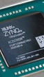 AMD espera cerrar la compra de Xilinx en el T1 2022 por 35 000 millones de dólares