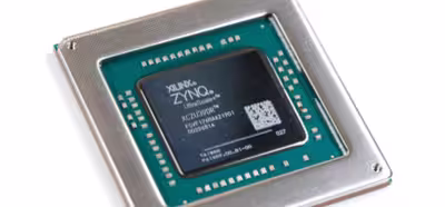 AMD estaría en negociaciones con Xilinx para comprarla por 30 000 M$