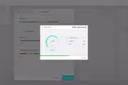 90089 bytes